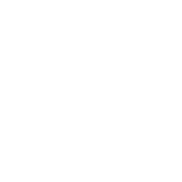 Matrita cu un compartiment pentru termosudare, 22.7x17.8 cm (1 bucata)