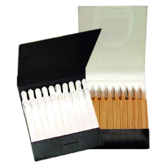 Betisoare hemostatice pentru oprirea sangerarii, 20 bucati/plic, 60 plicuri/cutie (1 cutie) Betisoare hemostatice pentru oprirea sangerarii, 20 bucati/plic, 60 plicuri/cutie (1 cutie)