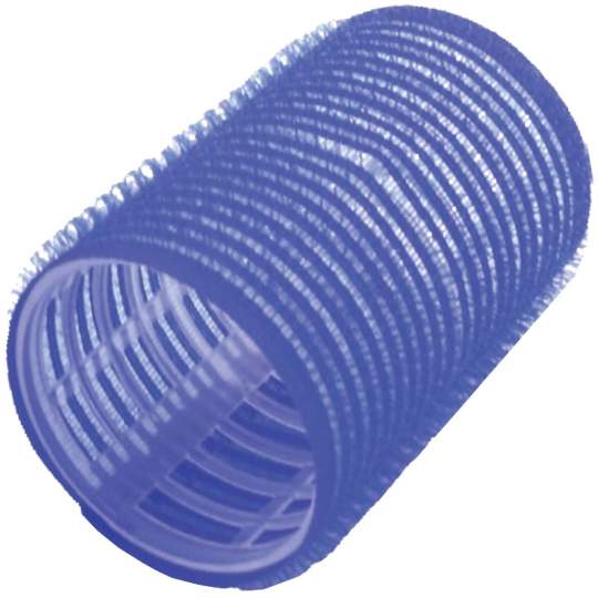 Bigudiuri 40mm, velcro (12 bucati)