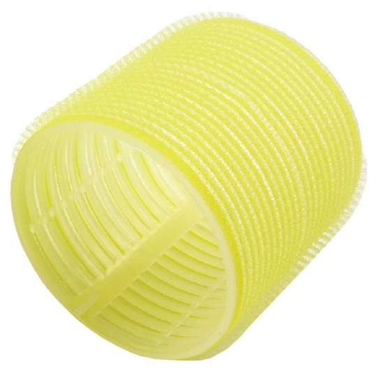 Bigudiuri 66mm, velcro (6 bucati) Bigudiuri 66mm, velcro (6 bucati)