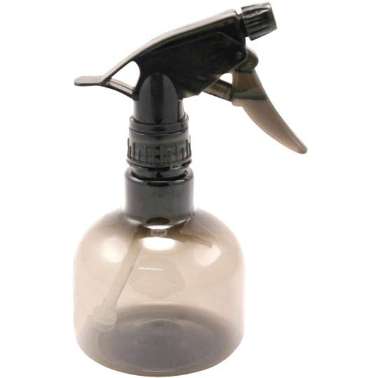 Pulverizator de apa 350 ml (1 bucata)