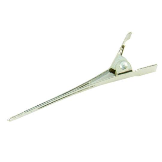 Clema de par otel 45mm, 24 bucati