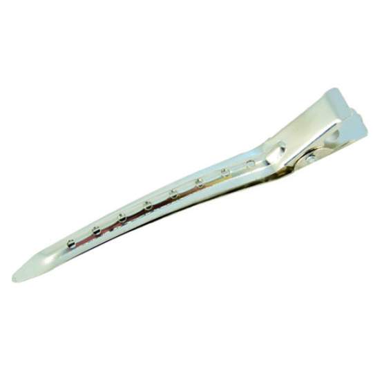 Clema de par banda otel, 90mm (24 bucati)