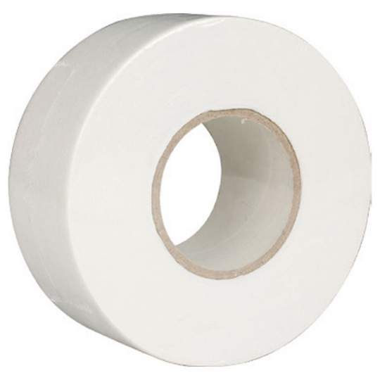 Rola pentru epilat 7cmx60m (1 rola)