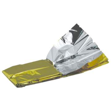 Trusa sanitara prim ajutor auto aviz RAR si MS, conforma ordinului 987/2007, valabilitate 48 luni