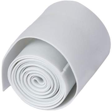 Garou cauciuc sintetic, 50cm (1 bucata)