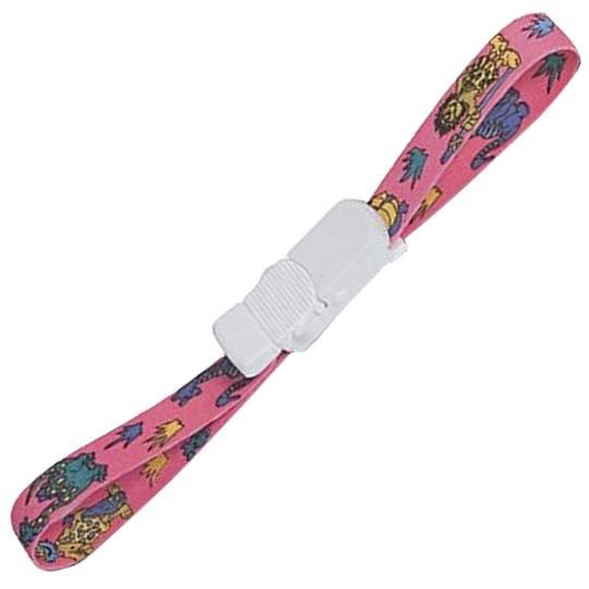 Garou medical cu catarma, pediatric, cu ajustarea graduala (1 bucata)