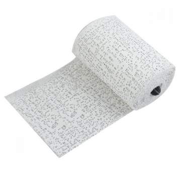 Fasa gipsata impregnata cu gips natural 15cm x 3m (1 rola)