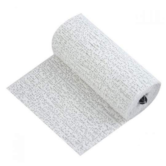 Fasa gipsata impregnata cu gips natural 20cm x 3m (1 rola)