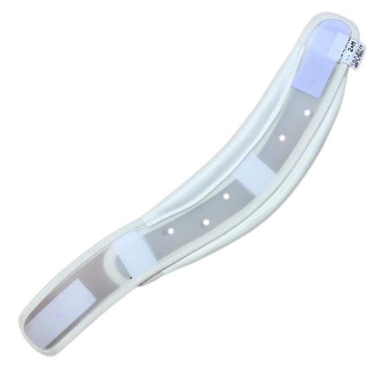 Guler cervical reglabil, marimi S, M, L, XL