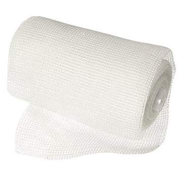 Fasa Delta-Cast Elite albastra de imobilizare, din rasina sintetica, 5cm x 3.6m Fasa Delta-Cast Elite albastra de imobilizare, din rasina sintetica, 5cm x 3.6m