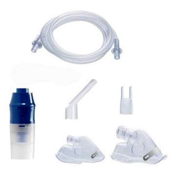 Kit consumabile pentru nebulizator Air Cube