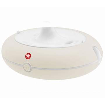Umidificator cu aer cald HotStone