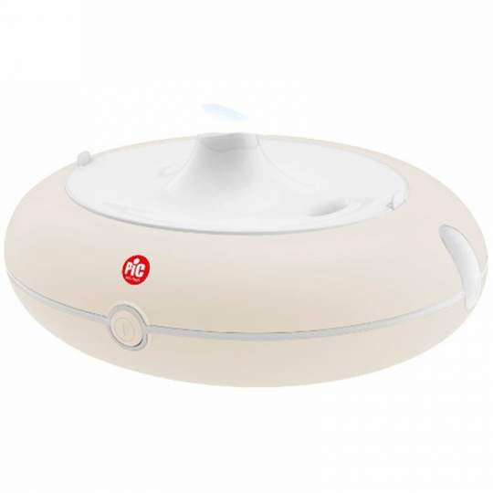 Umidificator cu aer rece ColdStone Umidificator cu aer rece ColdStone