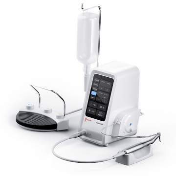 Fiziodispenser Implant Air LED Wooodpecker (1 bucata)