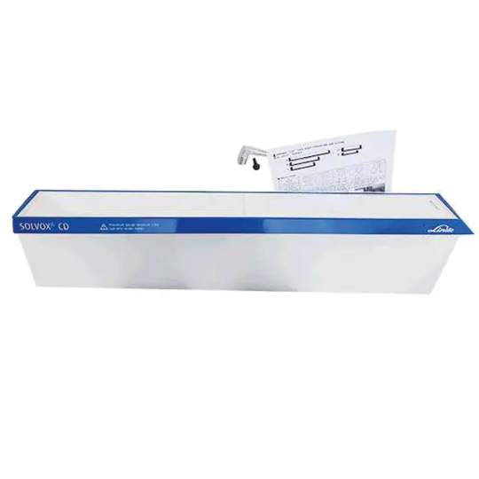 Difuzor ceramic oxigen Solvox CD