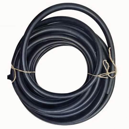 Furtun perforat pt piscicultura , 1 metru