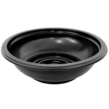 Bol termosudabil pentru supa, 350 ml, Ø 14.5 cm (50 bucati)