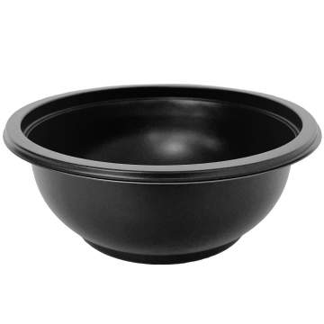 Bol termosudabil pentru supa, 500 ml, Ø 14.5 cm (50 bucati)