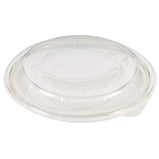 Capac pentru caserola salata 1000 ml (50 bucati)