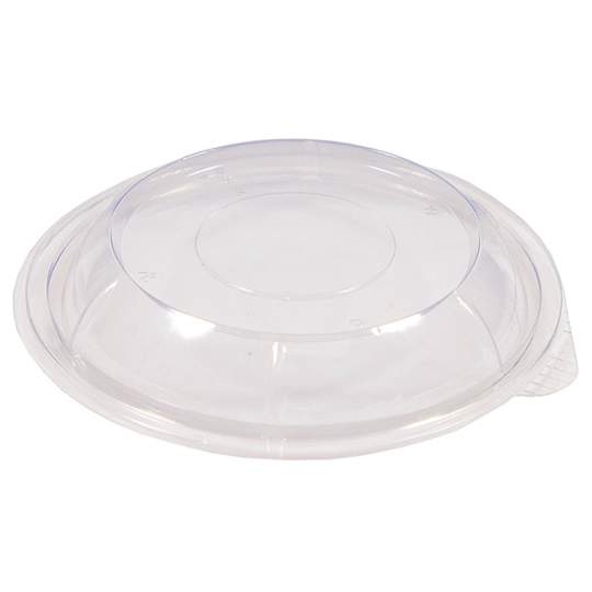 Capac pentru caserola salata 500 - 600 ml (50 bucati)