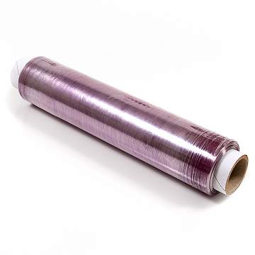 Folie pentru pastrat prospetimea, 30 cm x 250 m (1 bucata)