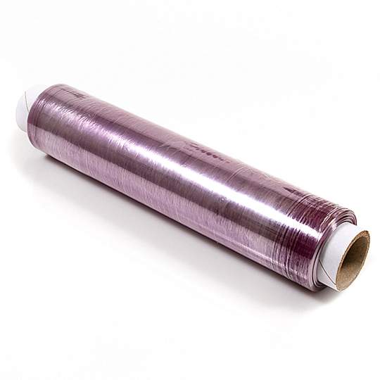 Folie pentru pastrat prospetimea, 30 cm x 250 m (1 bucata)