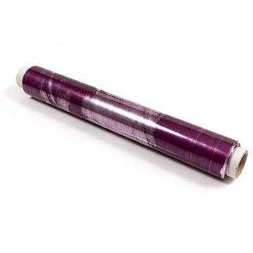 Folie pentru pastrat prospetimea, 45 cm x 300 m (1 bucata)