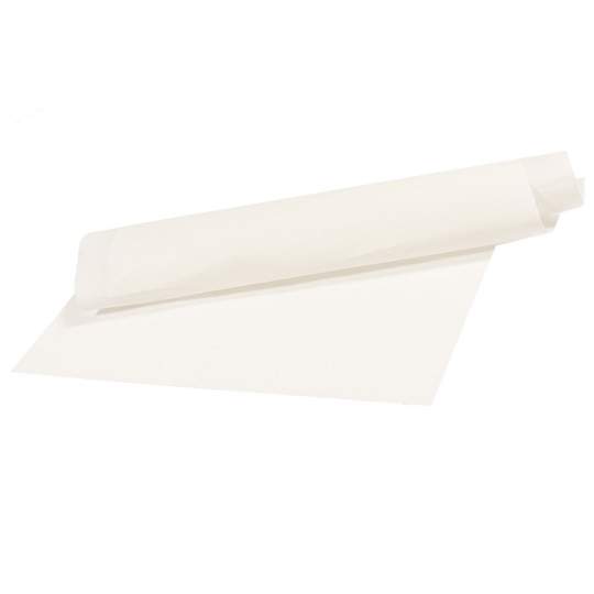 Hartie speciala pentru copt, 40x60 cm (500 bucati)