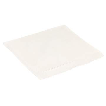 Punga din hartie pentru hamburger, 16x16 cm (500 bucati)