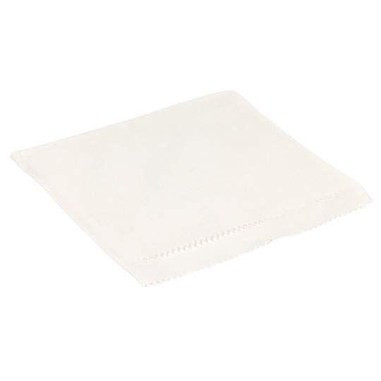 Punga din hartie pentru hamburger, 16x16 cm (500 bucati)