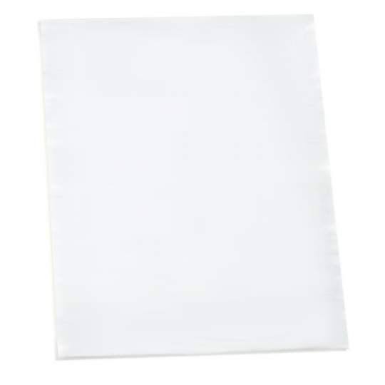 Paduri mixare 6.25x8.75 cm compozit si materiale dentare, din hartie plastifiata (100 bucati) Paduri mixare 6.25x8.75 cm compozit si materiale dentare, din hartie plastifiata (100 bucati)