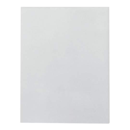 Placuta din sticla mata pentru mixare, 70 x 90 x 4 mm (1 bucata) Placuta din sticla mata pentru mixare, 70 x 90 x 4 mm (1 bucata)