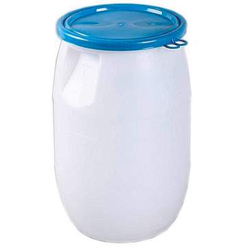 Bidon 60 L pentru muraturi