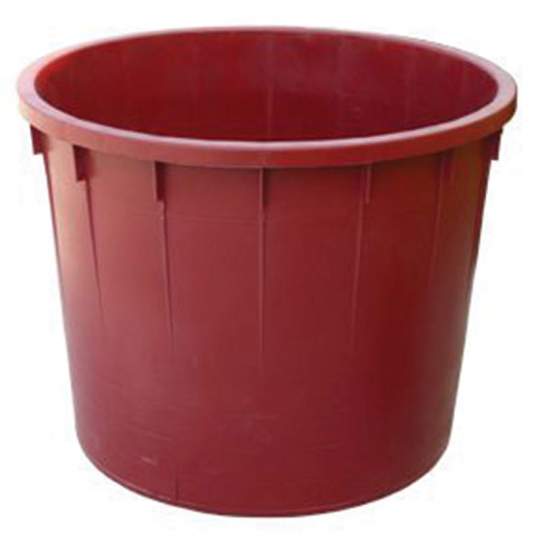 Butoi 750 L visiniu fara capac (minim 10 bucati) pret afisat / bucata