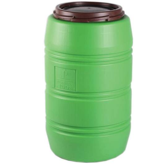 Butoi 150 L BIG