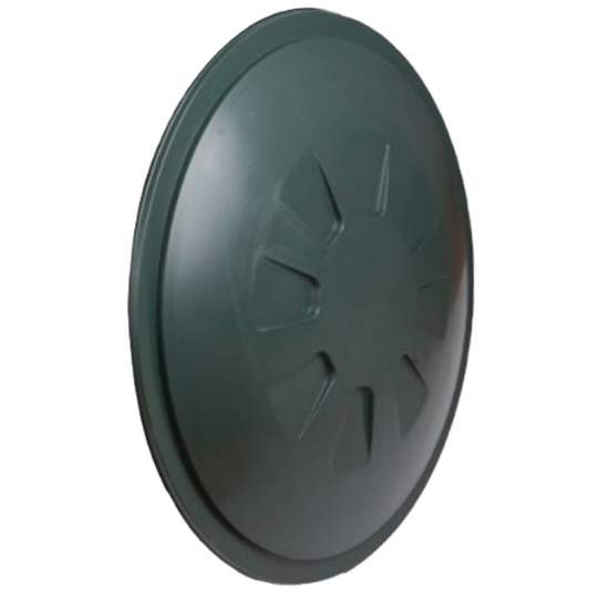 Capac butoi 200 L Pavia