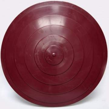 Capac butoi 300 L Talia