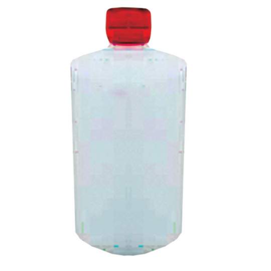 Flacon 0,5 L