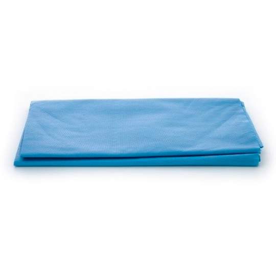 Camp operator steril 2 straturi 45x45cm PPSB+PE