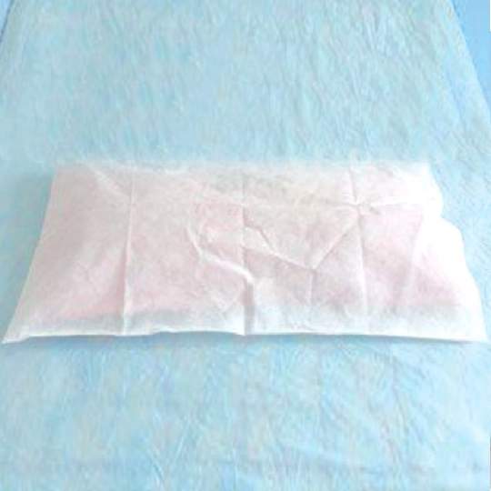 Fata de perna PPSB 50x70 cm (10 buc/set)