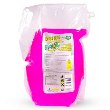 Antigel diluat GlycoXpert® (5L)
