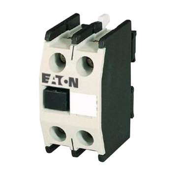 Bloc contacte auxiliare 40-170A DILM150-XHI11