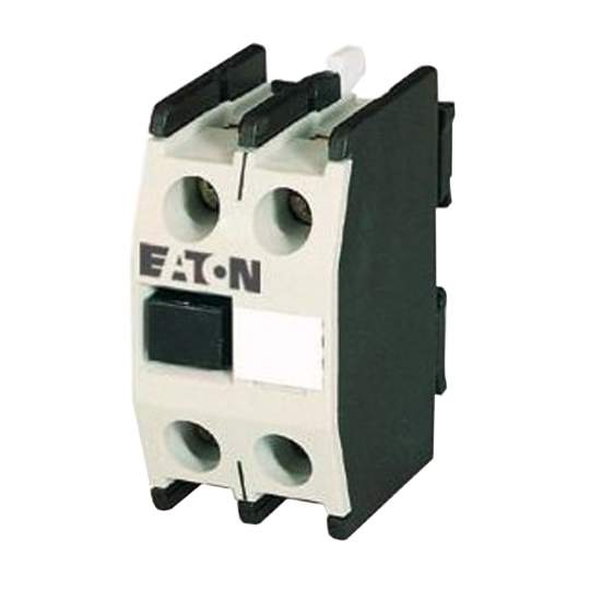 Bloc contacte auxiliare 40-170A DILM150-XHI11