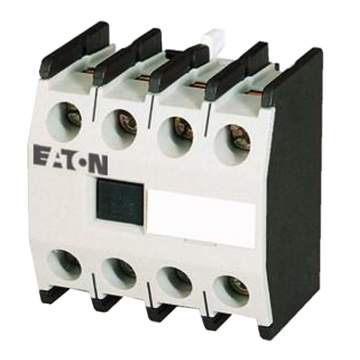 Bloc contacte auxiliare 40-170A DILM150-XHI22