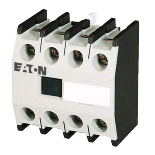 Bloc contacte auxiliare 40-170A DILM150-XHI22