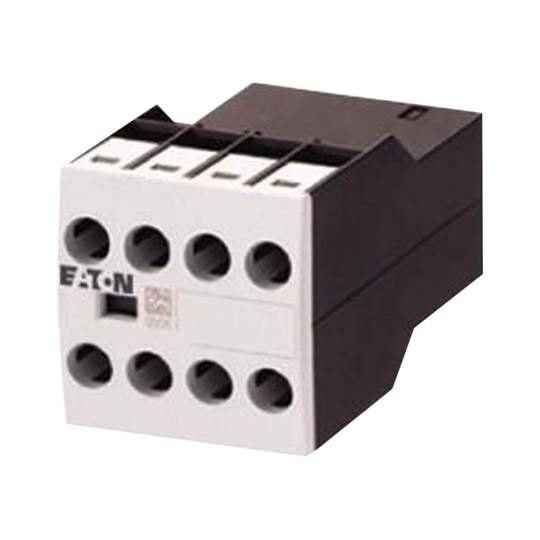 Bloc Contacte Auxiliare, DILM32-XHI22