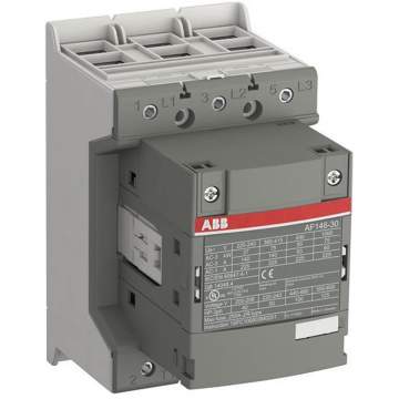 Contactor 100-250V 50Hz