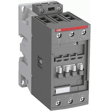 Contactor 100-250V 50Hz AF40-30-00-13