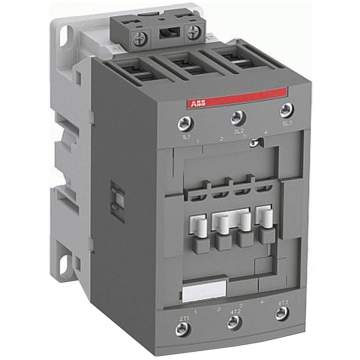Contactor 100-250V 50Hz AF96-30-00-13